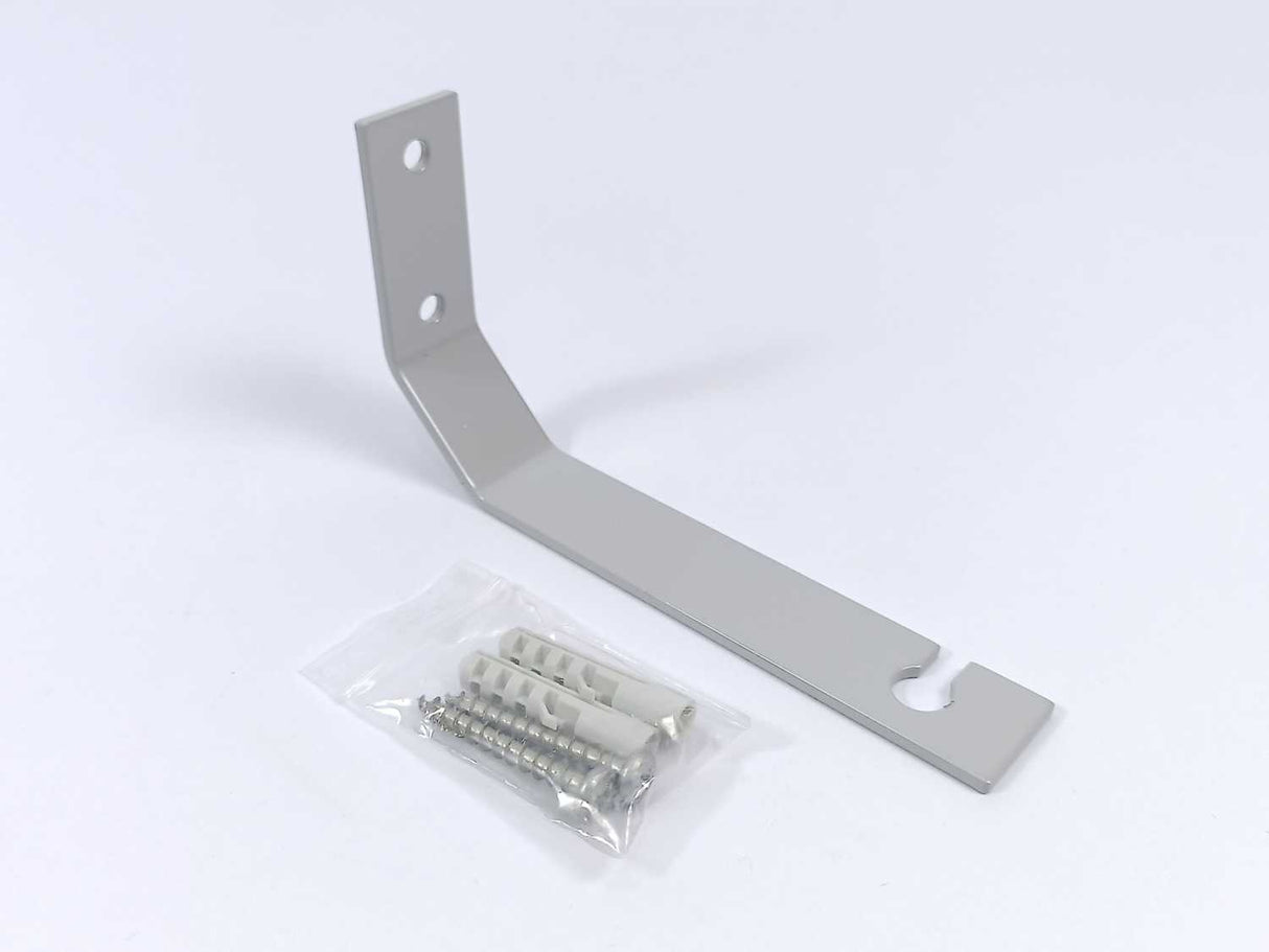 Siemens 6NH9860-1AA00 ANT794-4MR Antenna For 2G/3G/4G EU