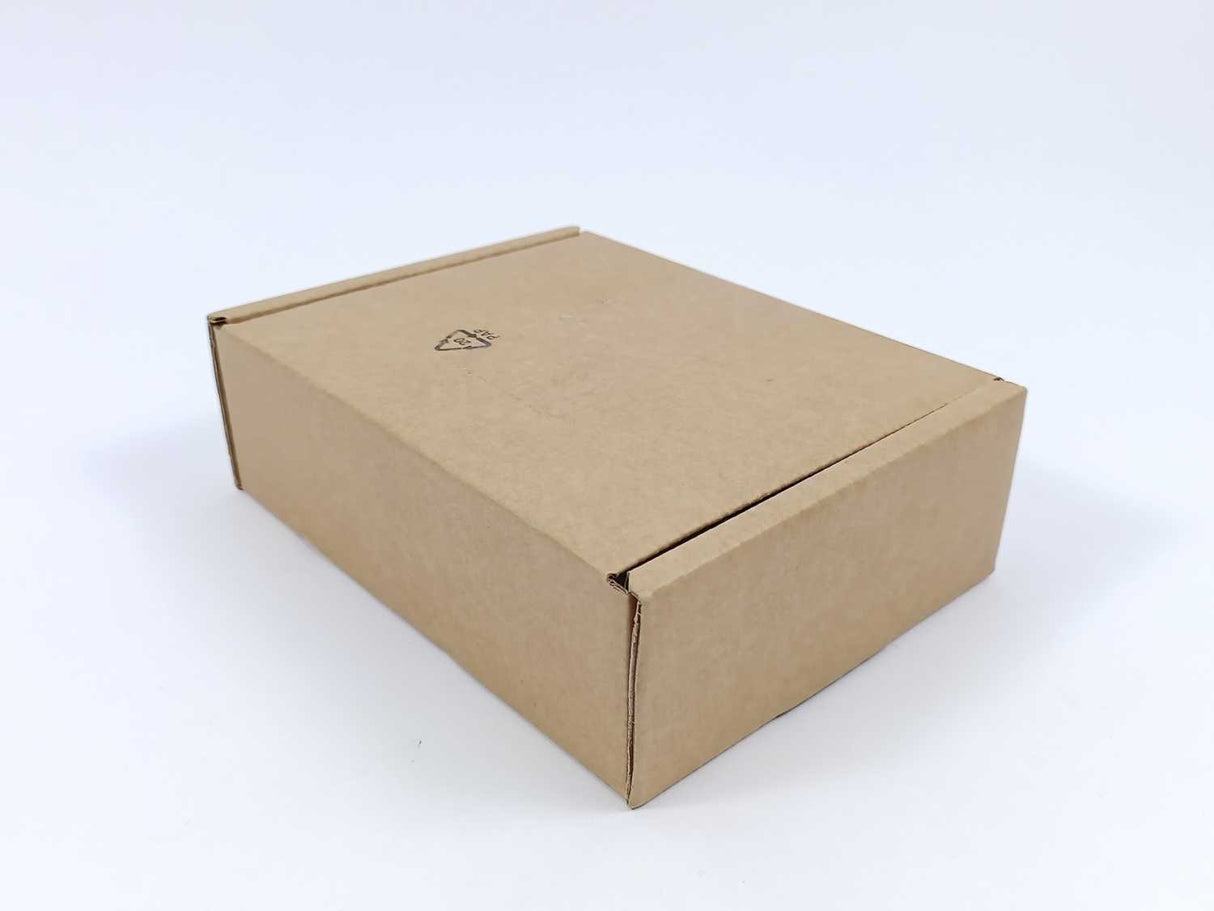 IC Electronic SC 3 DD 4010 Semiconductor Contactor 3-Phase 50/60Hz