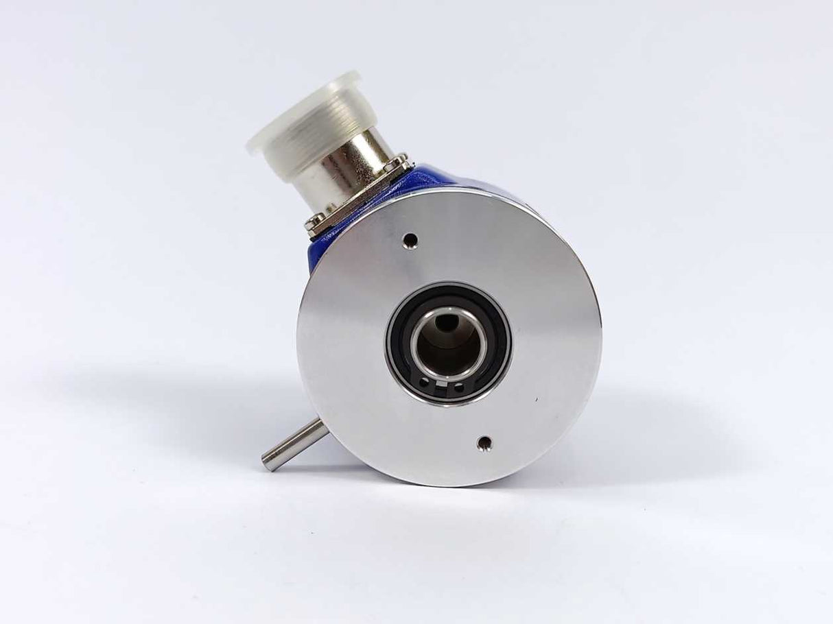 Baumer IVO GI330 .070C349 Incremental Encoders