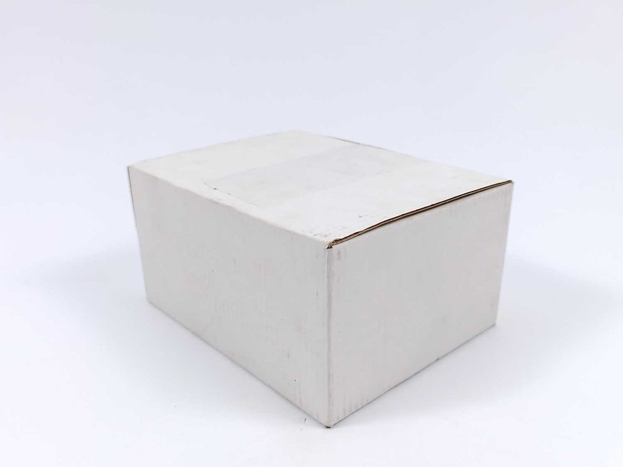 HENGSTLER RI58-D/5EF.47ID 0537079 Incremental Rotary Encoder