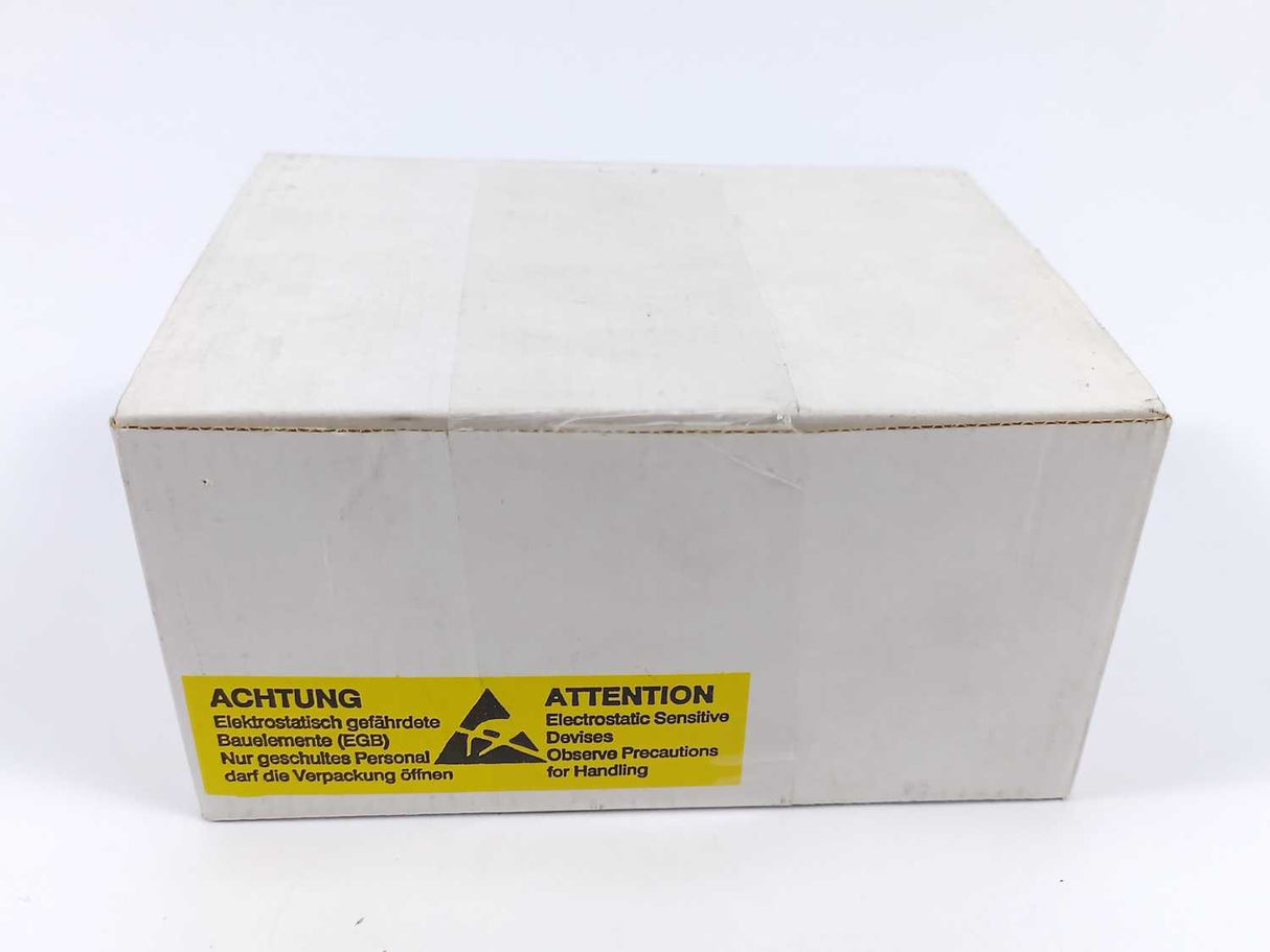 HENGSTLER RI58-D/5EF.47ID 0537079 Incremental Rotary Encoder