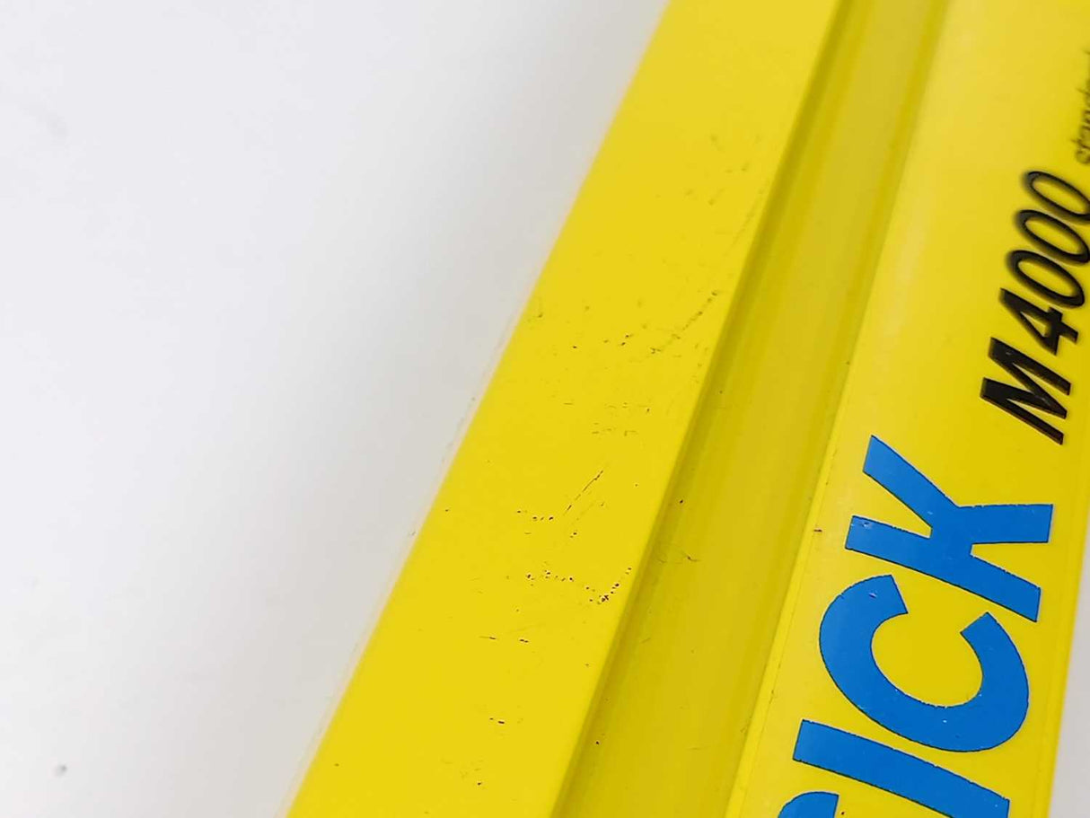 SICK M40S-025000AR0 1200000 Safety Light Barrier Multi-Beam