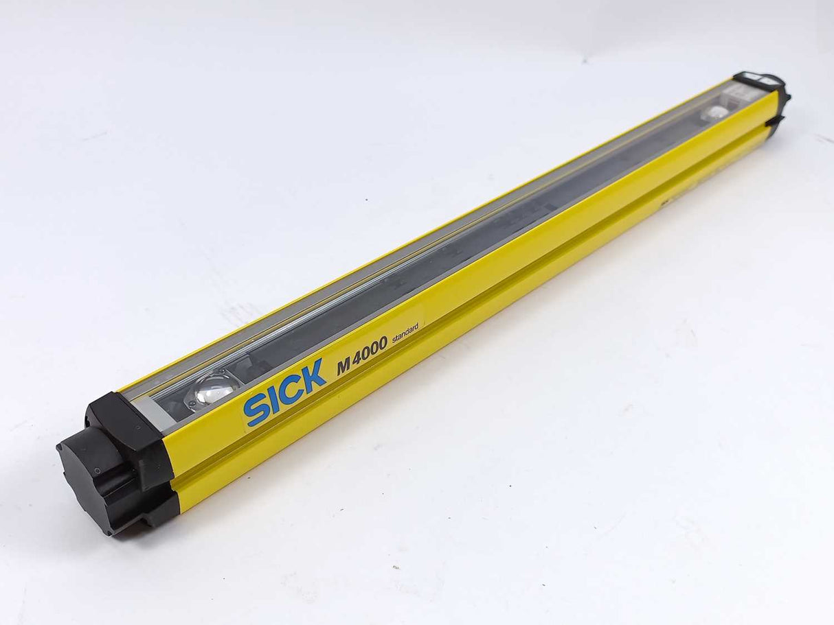 SICK M40S-025000AR0 1200000 Safety Light Barrier Multi-Beam