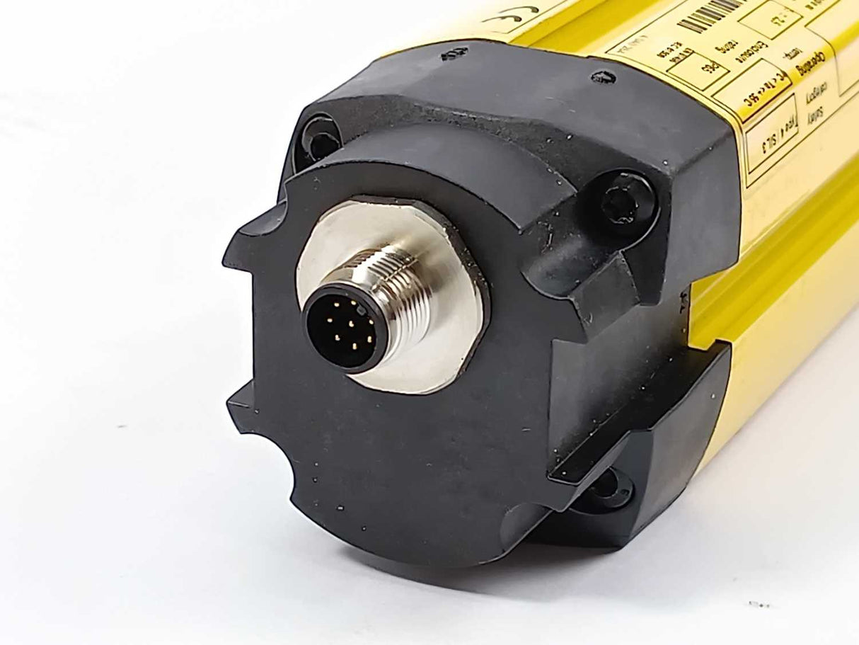 SICK M40S-025000AR0 1200000 Safety Light Barrier Multi-Beam