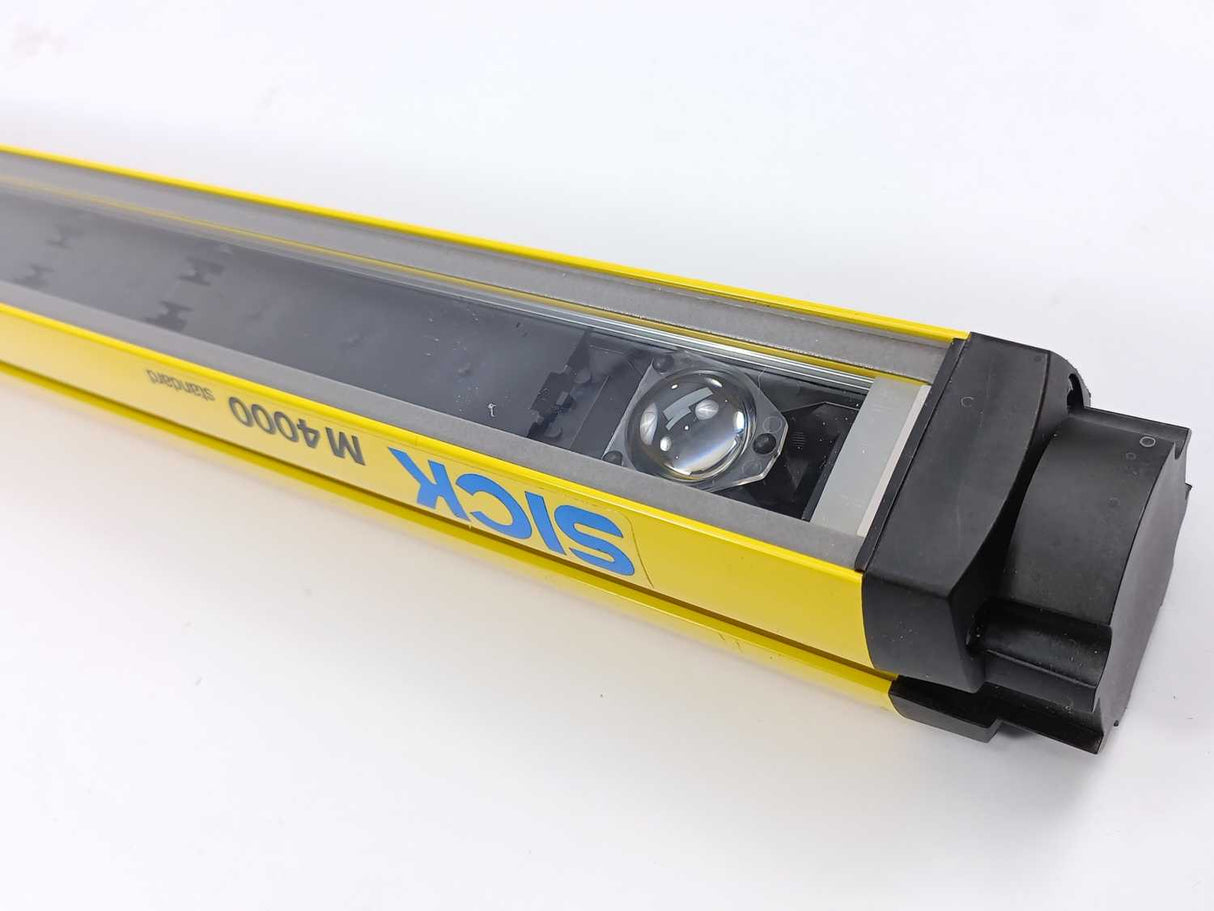 SICK M40S-025000AR0 1200000 Safety Light Barrier Multi-Beam