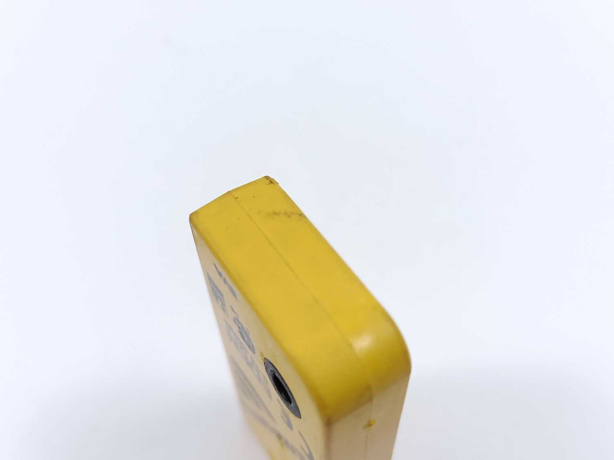 Jokab Safety EDEN Adam & Eva Safety Sensors