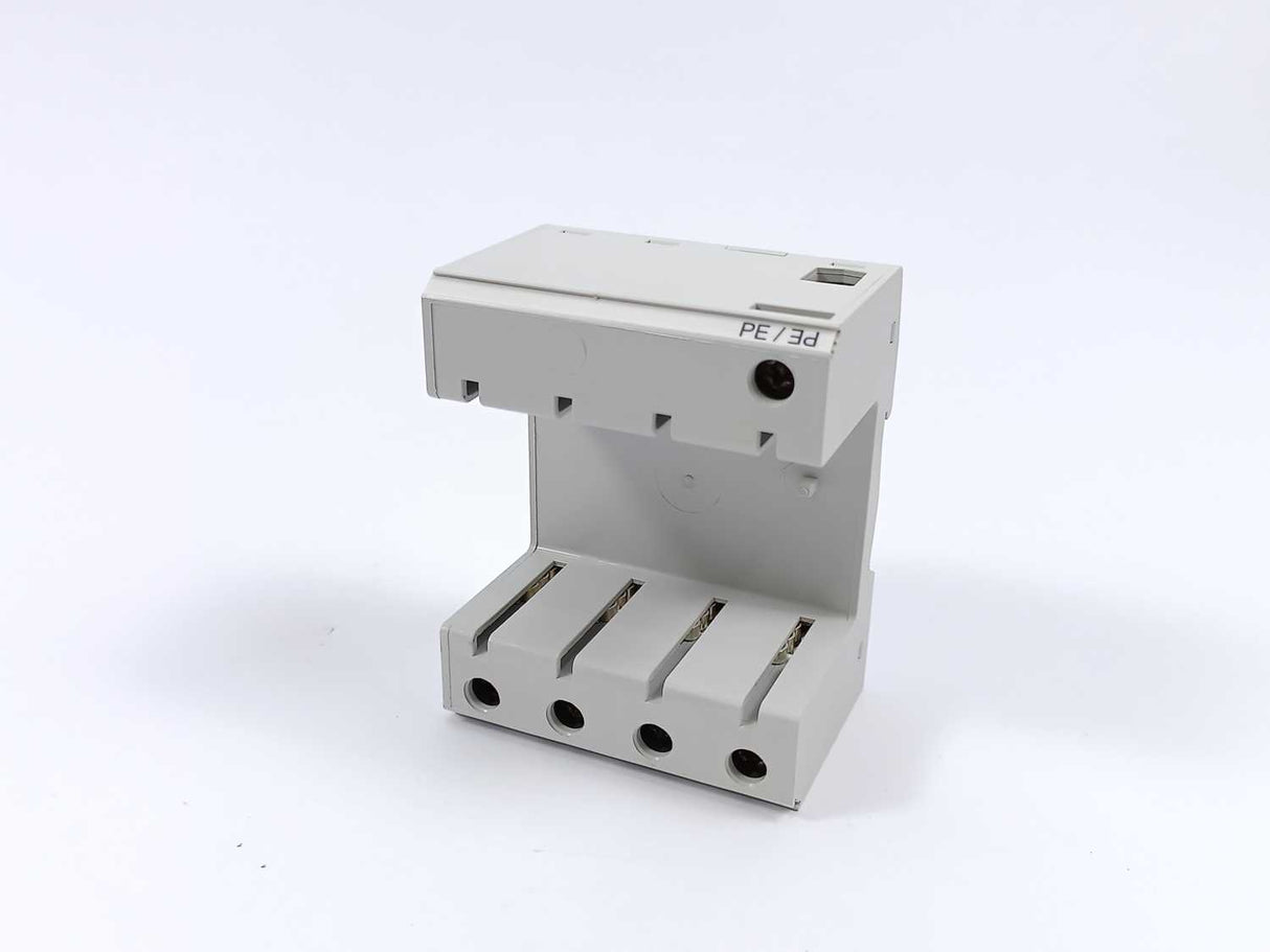 Obo Bettermann C25-B+C & V20-C 5095603 CombiController + 509960 SurgeController