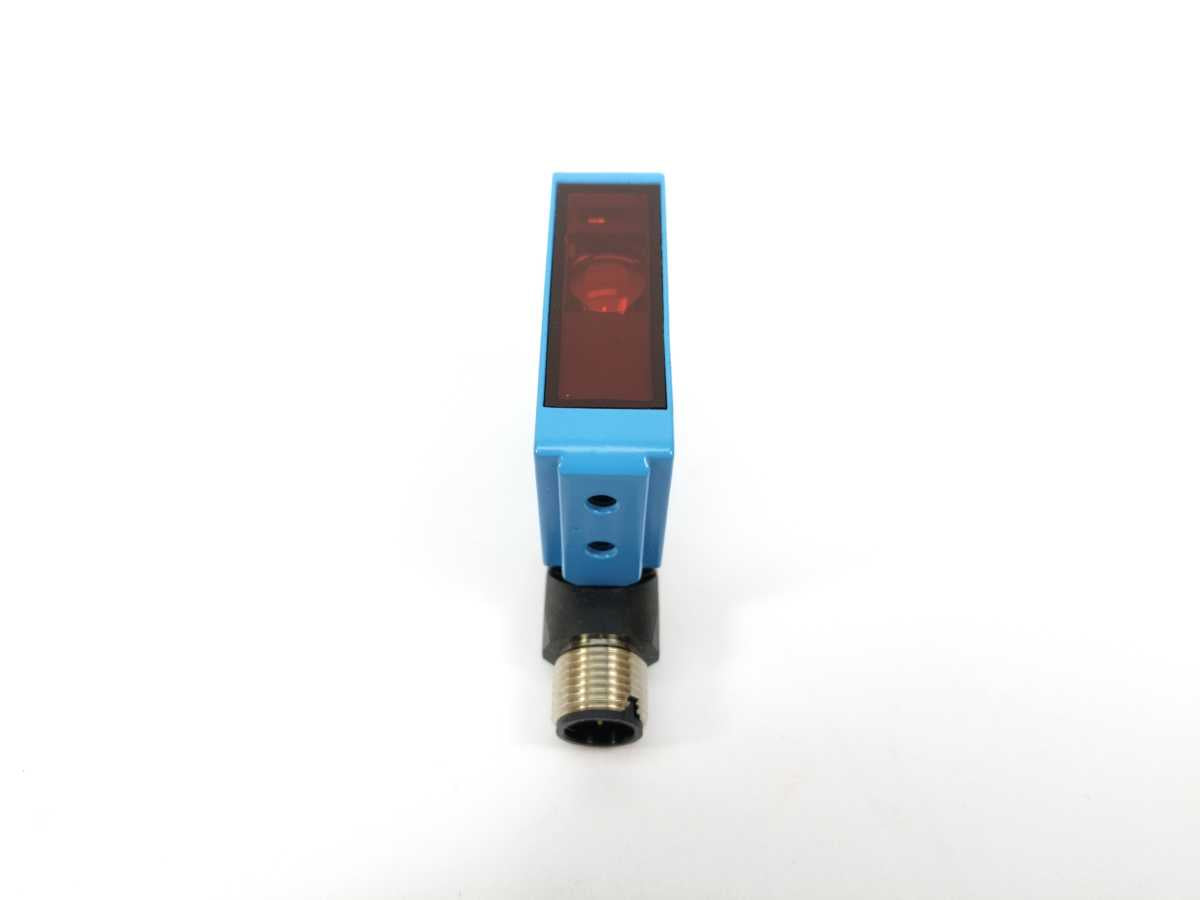 SICK 1016102 WL12-2P430 Photoelectric sensor