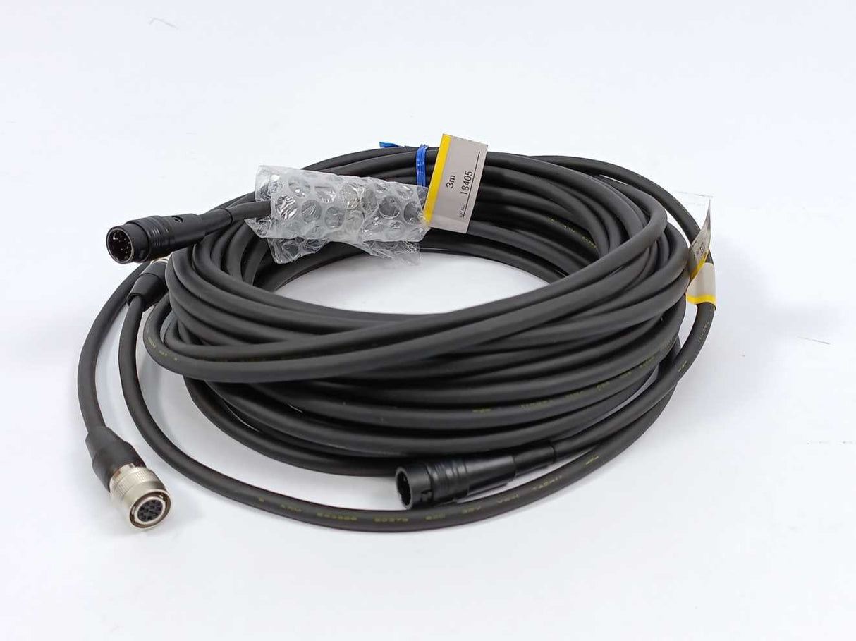 OMRON F150-VS Camera Cable 10m