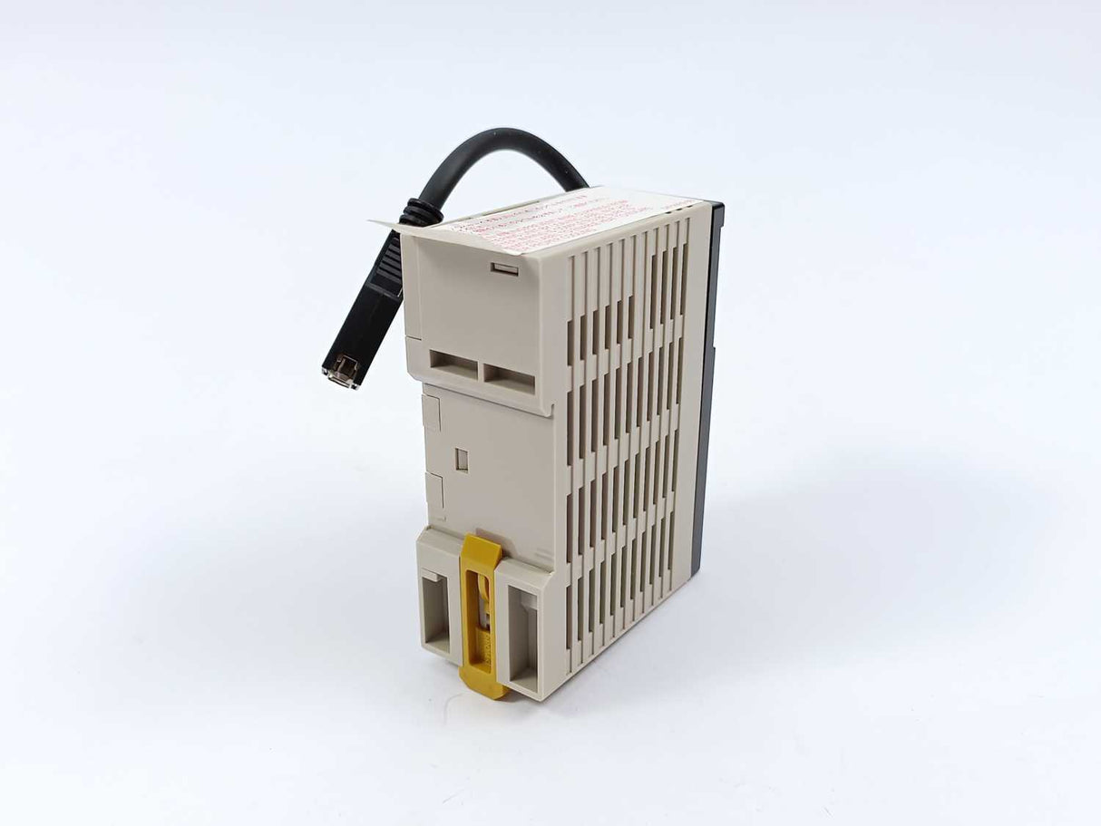 OMRON CPM2C-CIF01-V1 Interface Unit