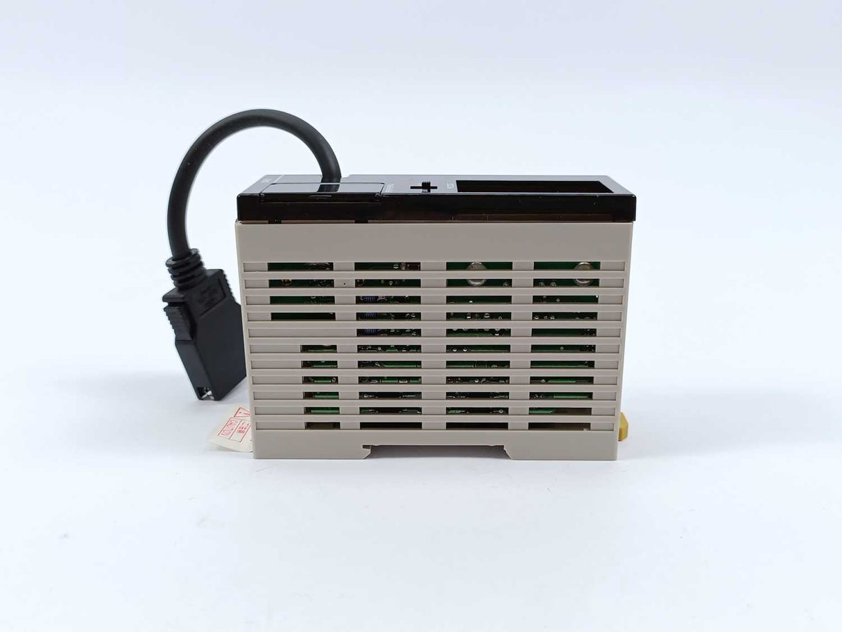OMRON CPM2C-CIF01-V1 Interface Unit
