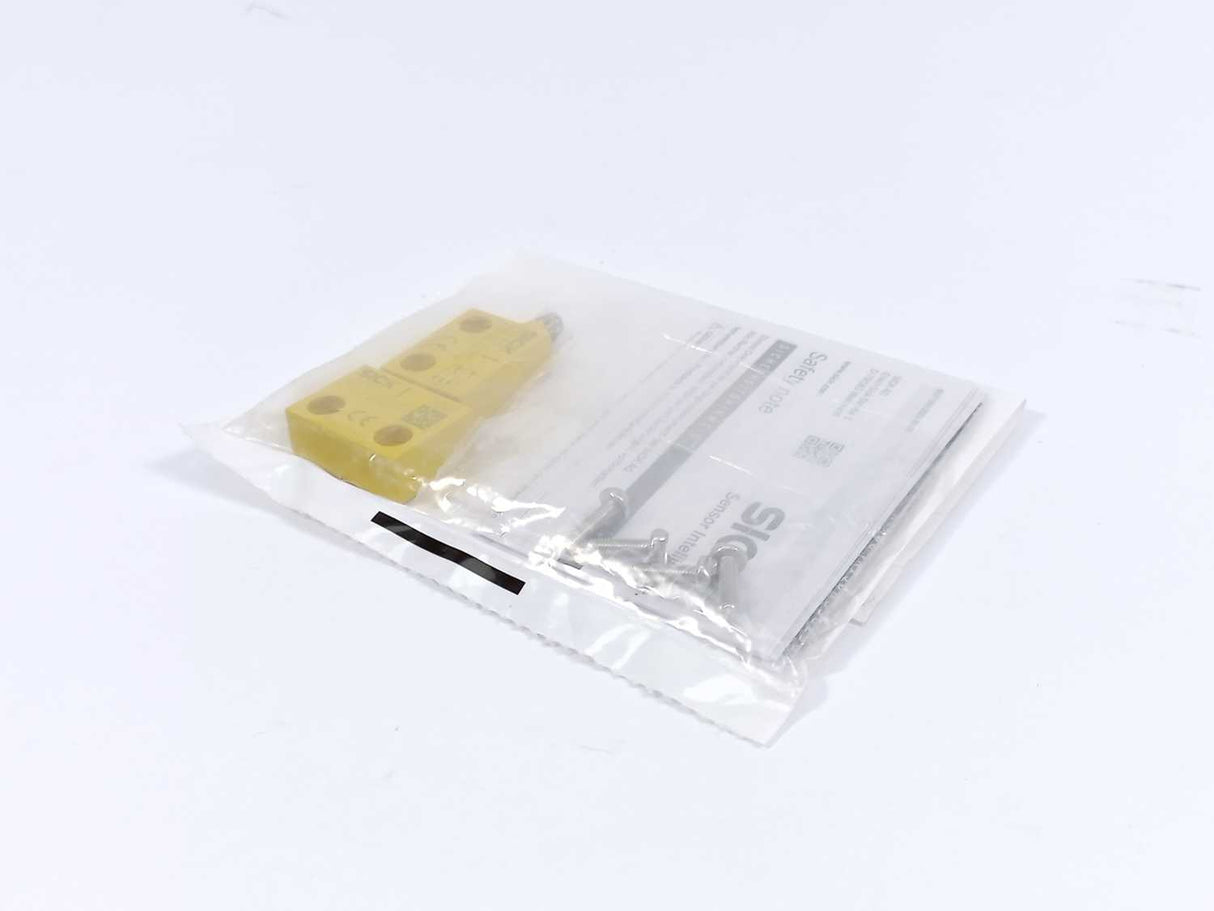 SICK 1059503 RE13-SAC Safety Switch