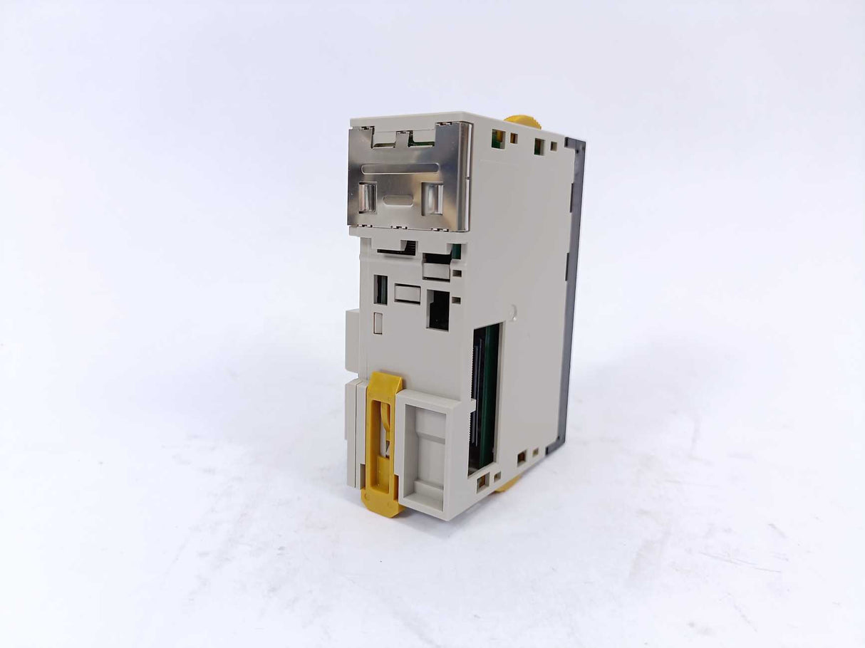 OMRON CJ1W-SCU41-V1 Ver.1.3 Communication Module, CJ Series