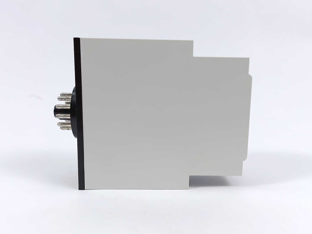 Carlo Gavazzi PWB01CM4810A 3-Phase Load Guard Relay