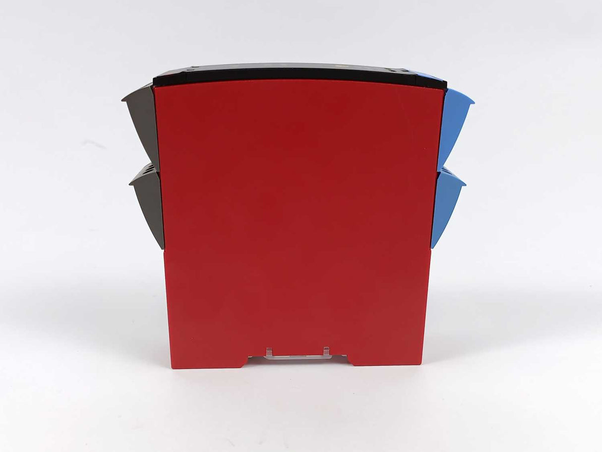 PR Electronics 9106B2B-U9 HART Transparent Repeater 9106