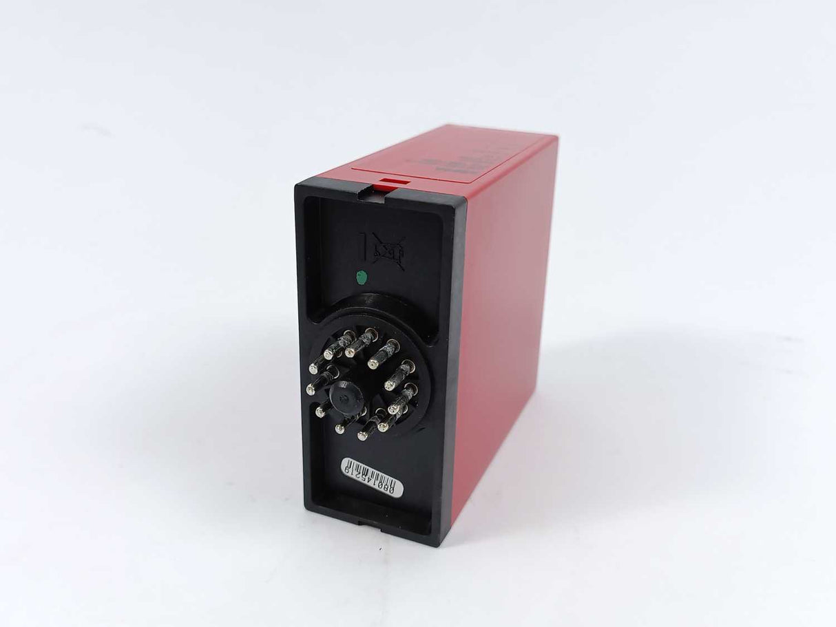 PR Electronics 2286A Signal Controller