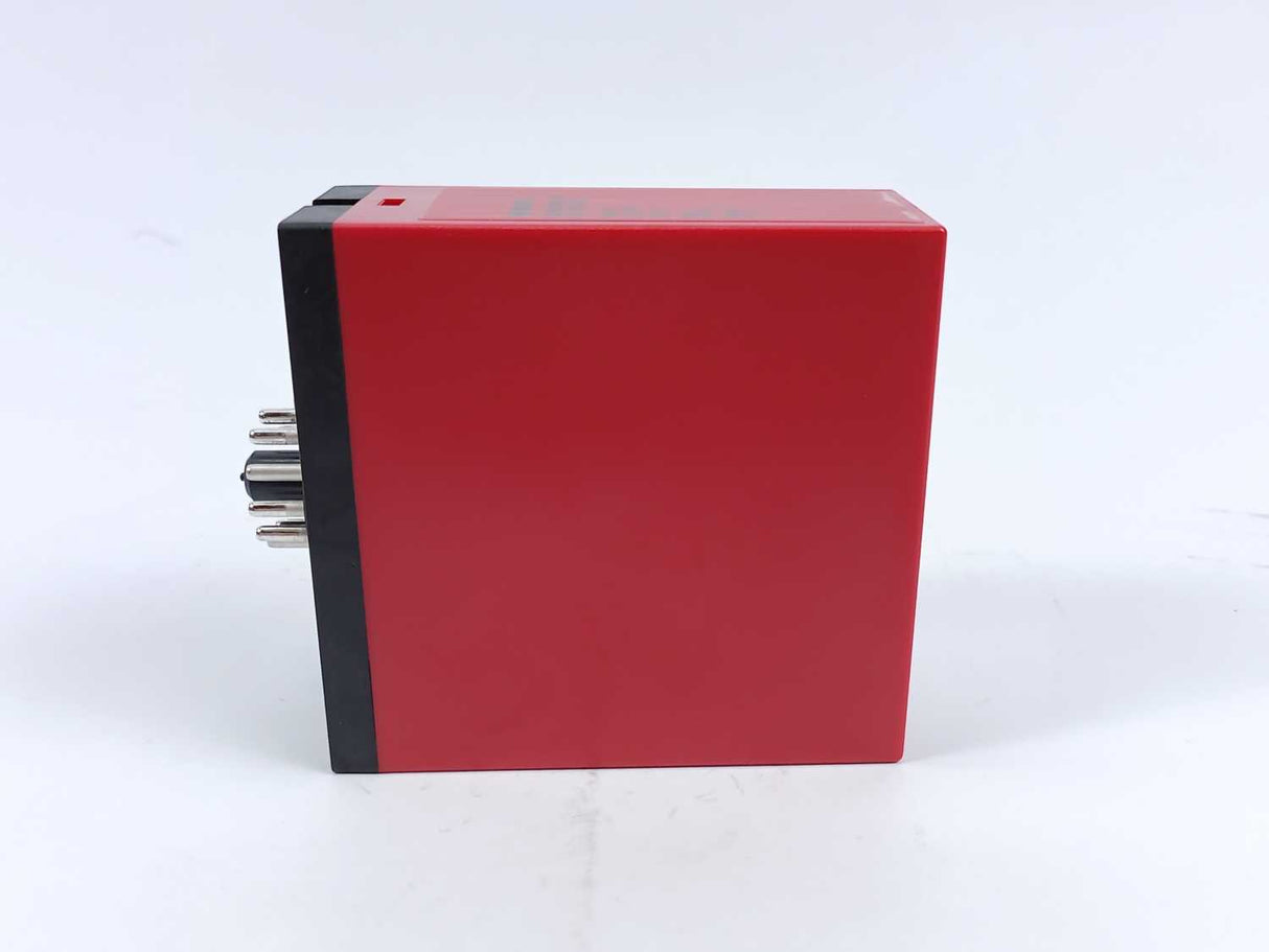 PR Electronics 2284X6D1 Universal Signal Conditioner