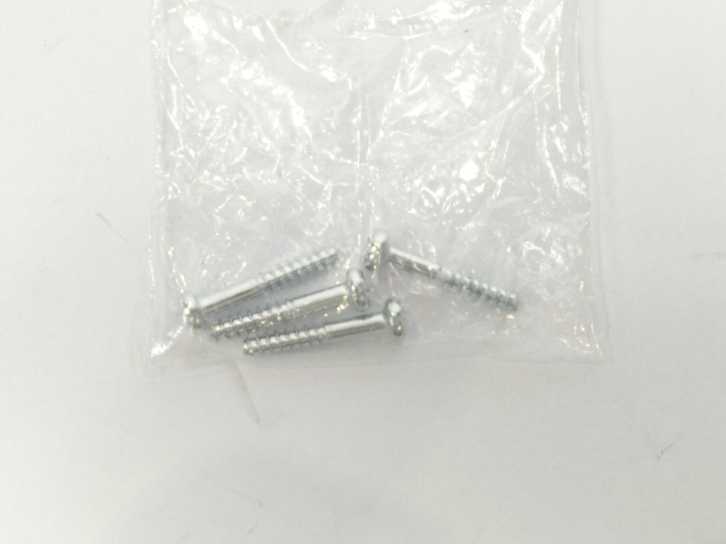 Tele Radio D00008-01 Industrial Radio Receiver Module