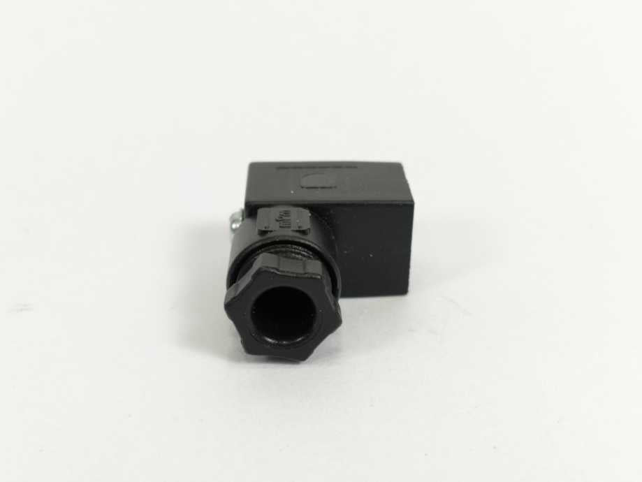 Trafag 8891.79.3315 Pressure Transmitter, 0...16 BAR