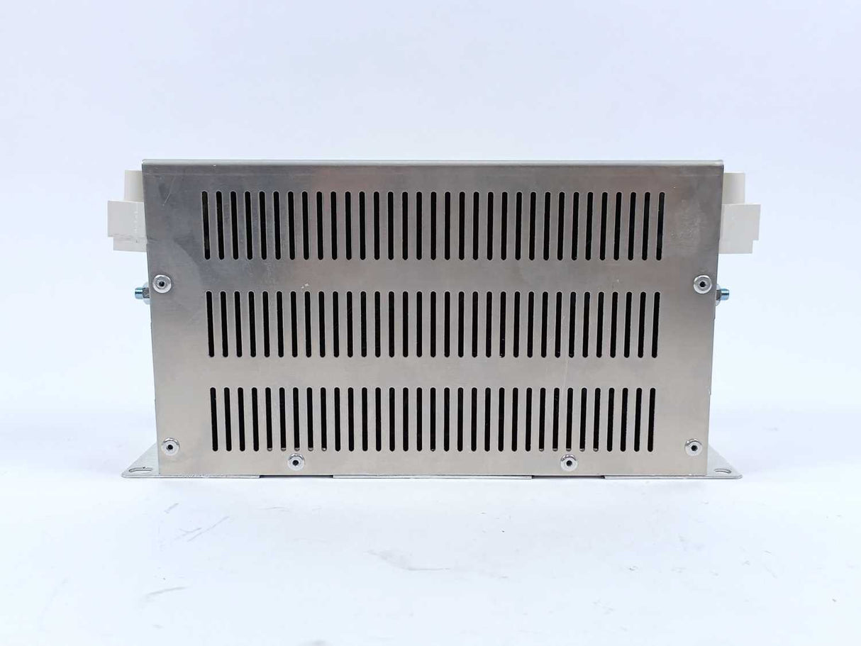 AB 2198-DB20-F Ser B Three Phase Line Filter