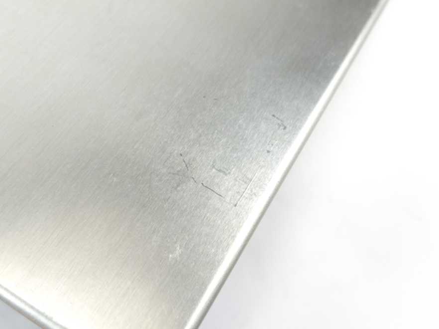 AB 2198-DB20-F Ser B Three Phase Line Filter