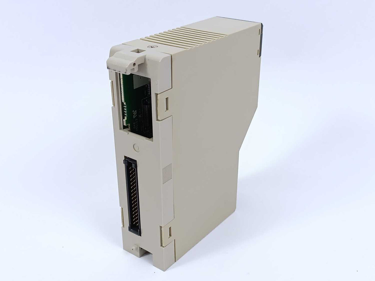OMRON C200HW-SRM21 SRM21 Compobus/s Master Unit