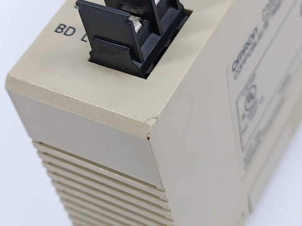 OMRON C200HW-SRM21 SRM21 Compobus/s Master Unit