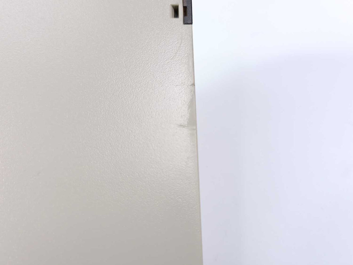 OMRON C200H-CT021 CT021 Counter Unit