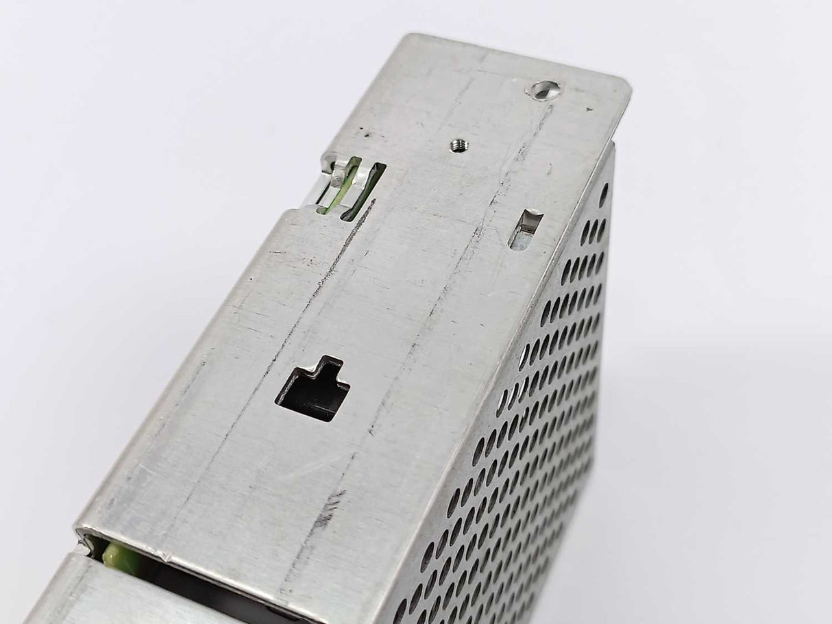 OMRON S82J-6524 Power Supply 24V, 2.1A