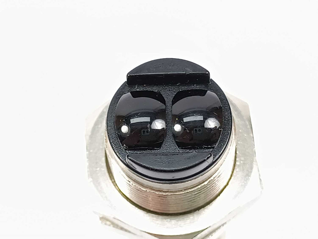 SICK 6012021 VT18-204470S01 Photoelectric Proximity Sensor