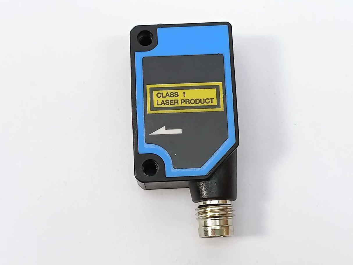 SICK 6030703 WT100L-F2141 Photoelectric Sensor