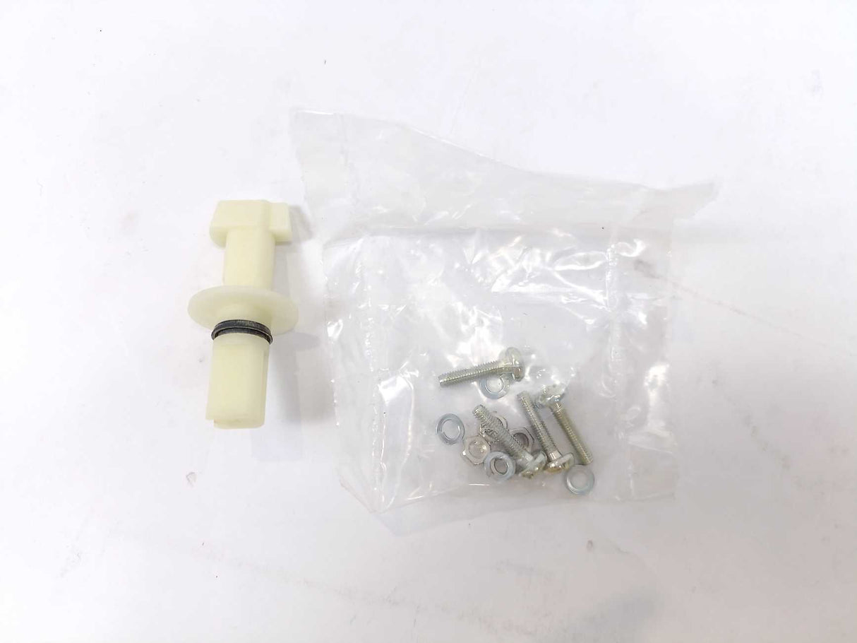 AB 194L-A16-3253 Ser. A Changeover JCA 90P1