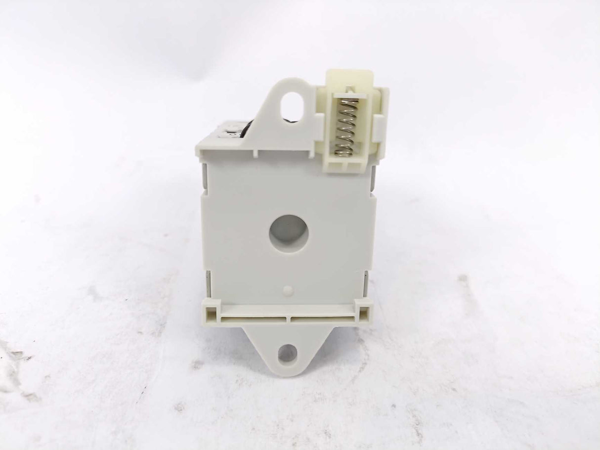 AB 194L-A16-3253 Ser. A Changeover JCA 90P1