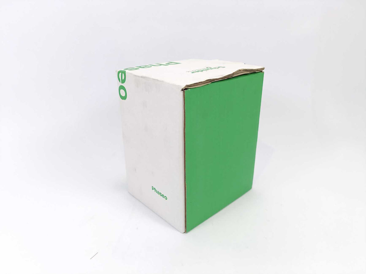 Schneider Electric ABL6TS06J Safety Isolating Transformer