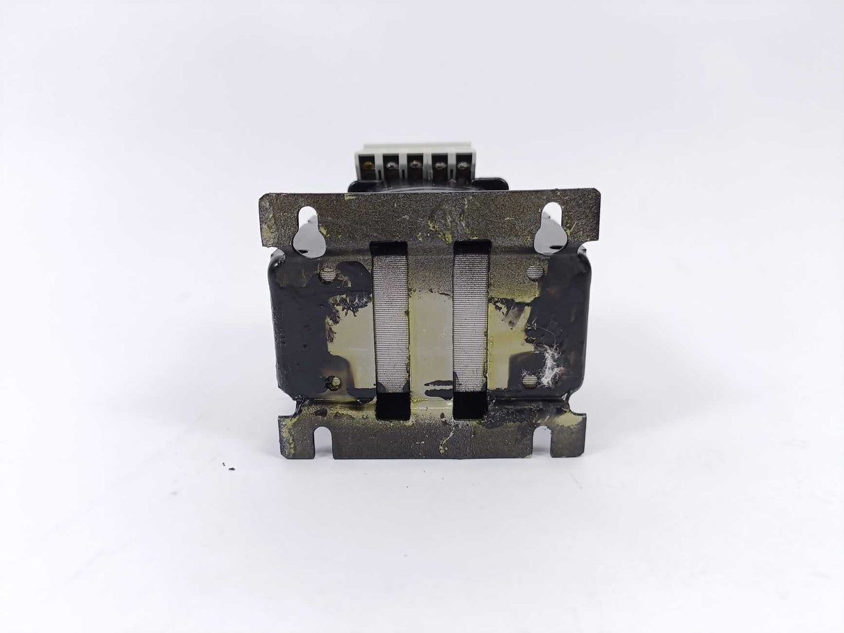 Schneider Electric ABL6TS06J Safety Isolating Transformer