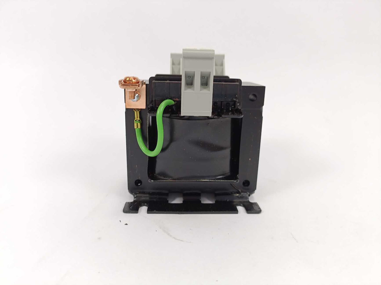 Schneider Electric ABL6TS06J Safety Isolating Transformer