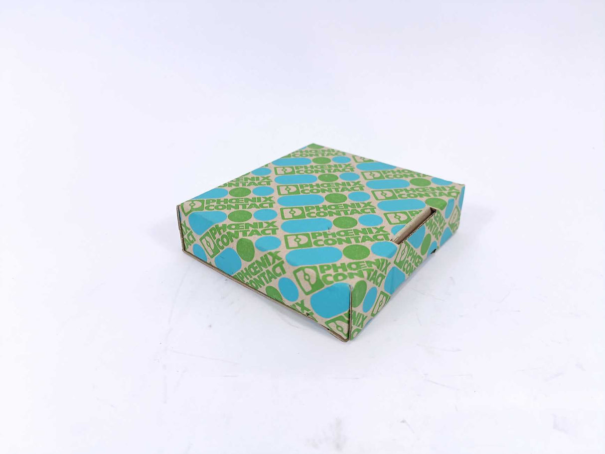 Phoenix Contact 2986960 PSR-SCP-24DC/FSB/2X1/1X2 Safe Coupling Relay