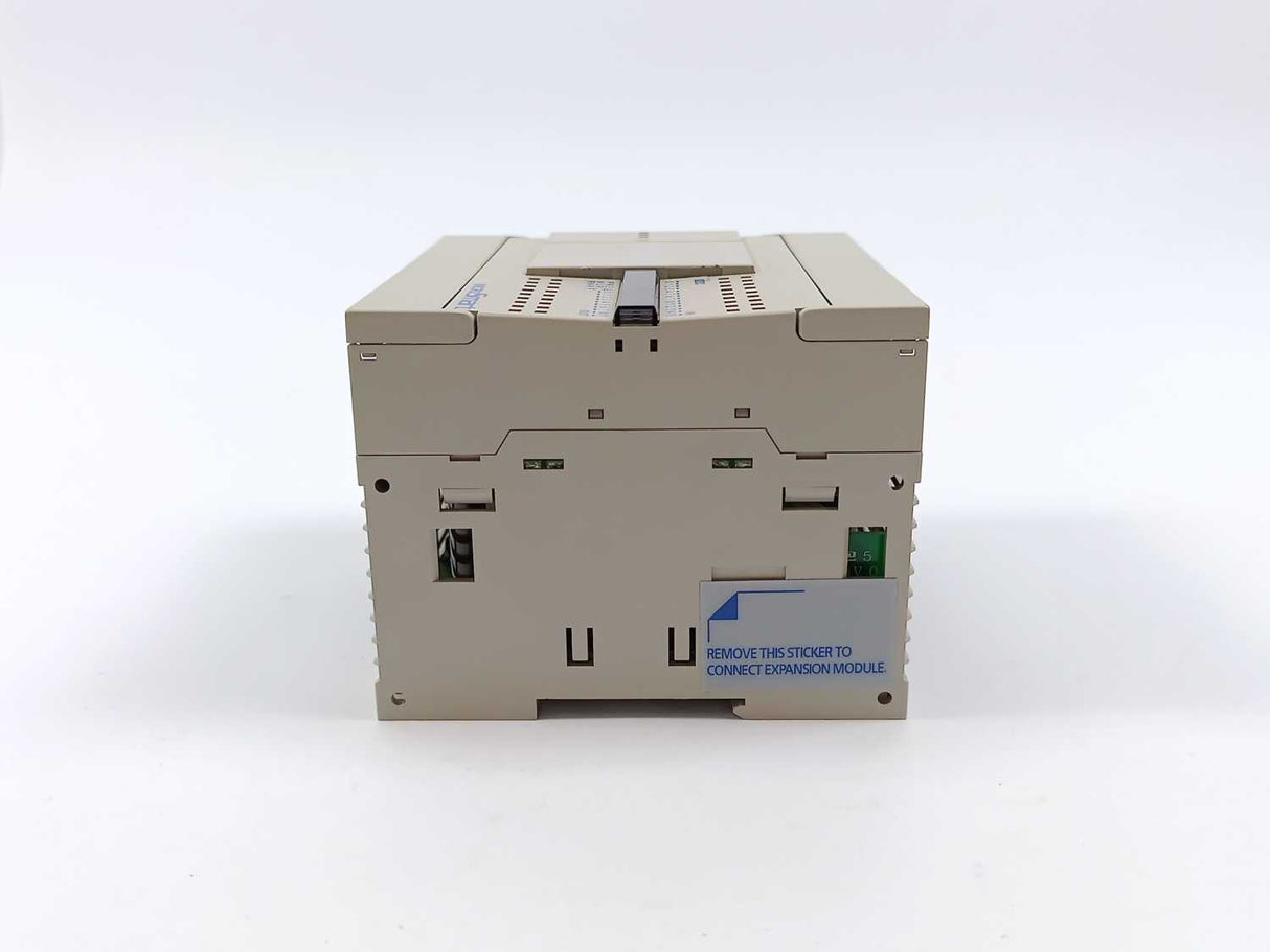 Idec FC4A-C24R2 MicroSmart 100-240VAC 50/60Hz 40VA