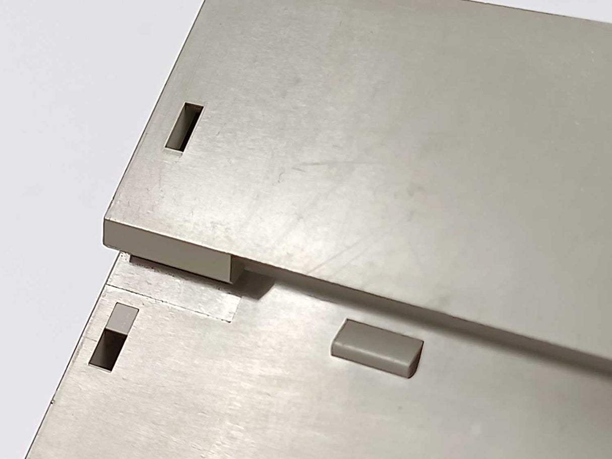 Idec FC4A-C24R2 MicroSmart 100-240VAC 50/60Hz 40VA