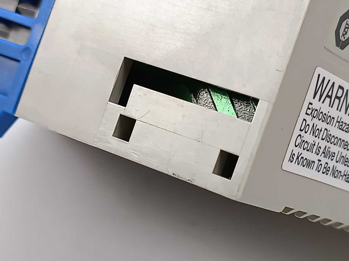 Idec FC4A-C24R2 MicroSmart 100-240VAC 50/60Hz 40VA