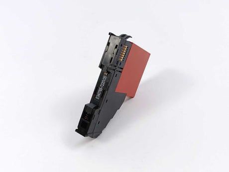 SEW-EURODRIVE  ODI81C 8xDO24V Digital Input Module