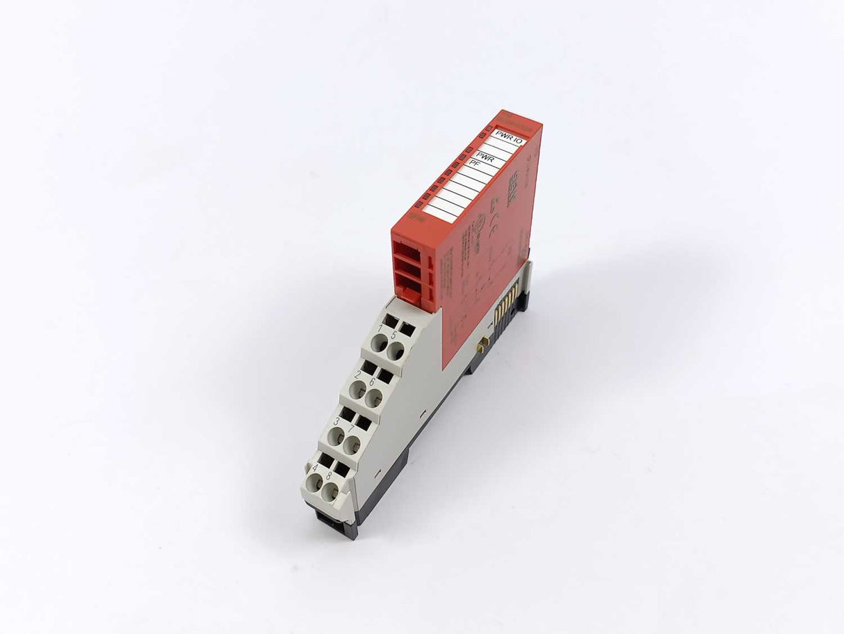 SEW-EURODRIVE  PM D251 DC24V/10A