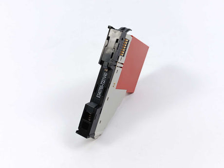 SEW-EURODRIVE  PM D251 DC24V/10A