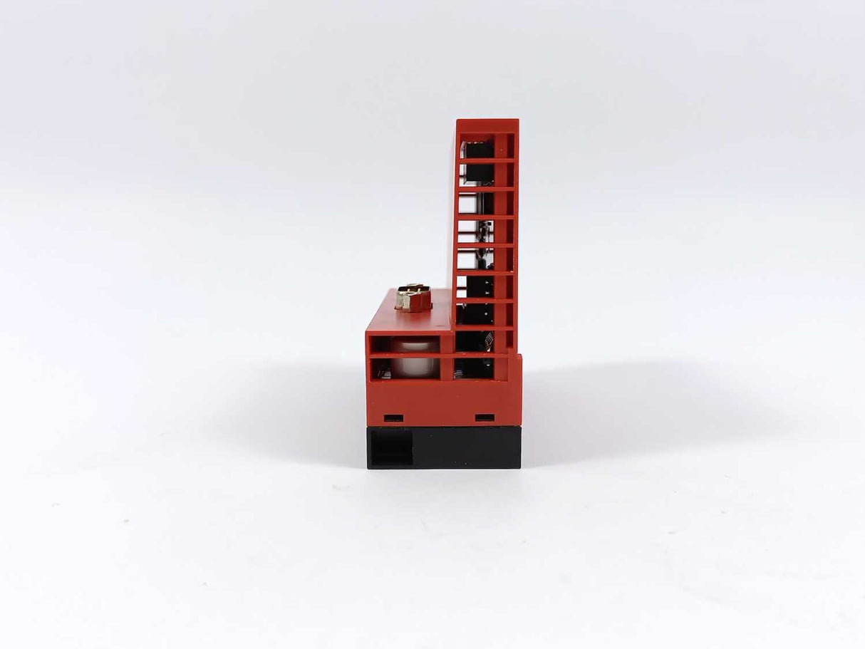 SEW-EURODRIVE  OCC11C Bus Coupler Module