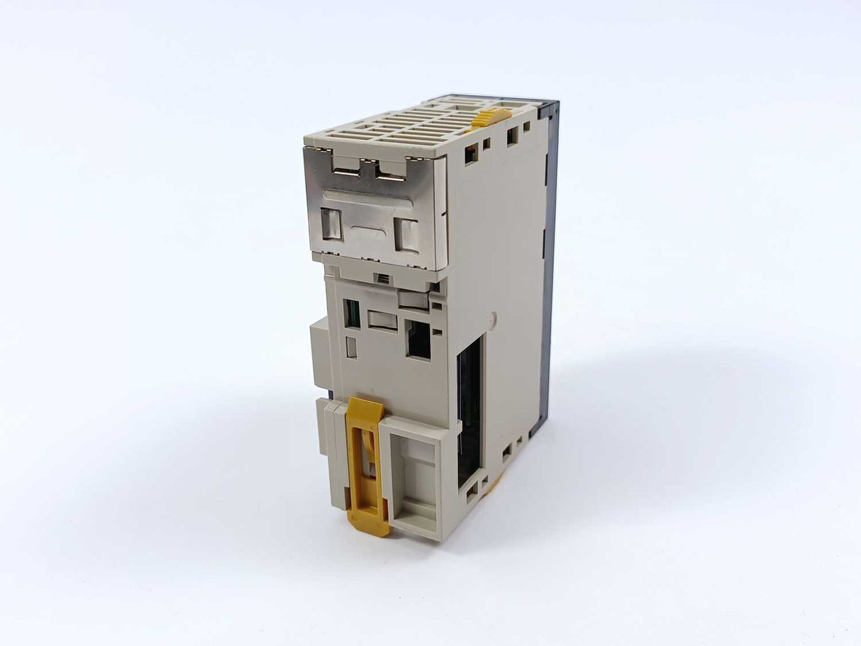 OMRON CJ1W-ETN21 Ethernet unit