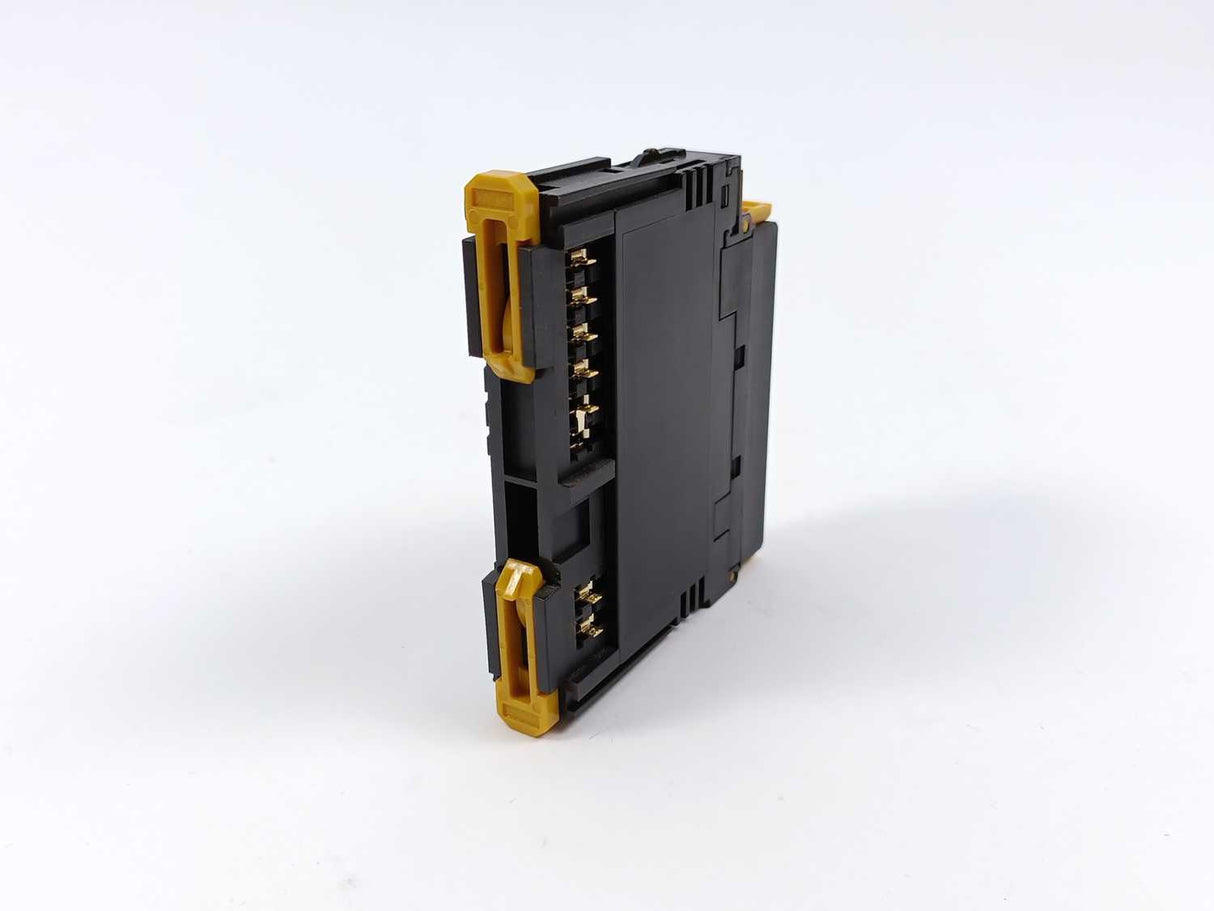 OMRON GRT1-ROS2 ROS2 Relay Output Unit
