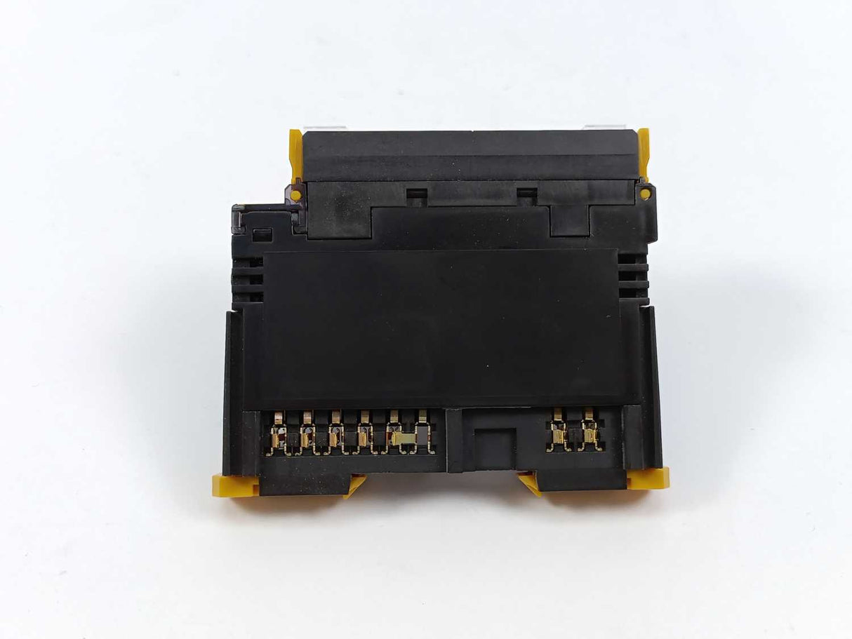 OMRON GRT1-ROS2 ROS2 Relay Output Unit