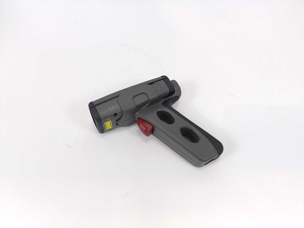 Siemens 6GF3020-1HE40-0XX4 HE40 SIMATIC HawkEye 40 Handheld Code Reader