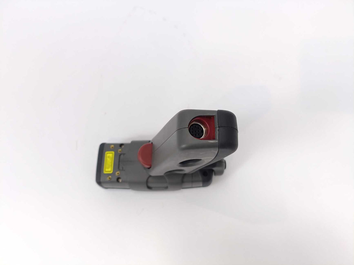 Siemens 6GF3020-1HE40-0XX4 HE40 SIMATIC HawkEye 40 Handheld Code Reader