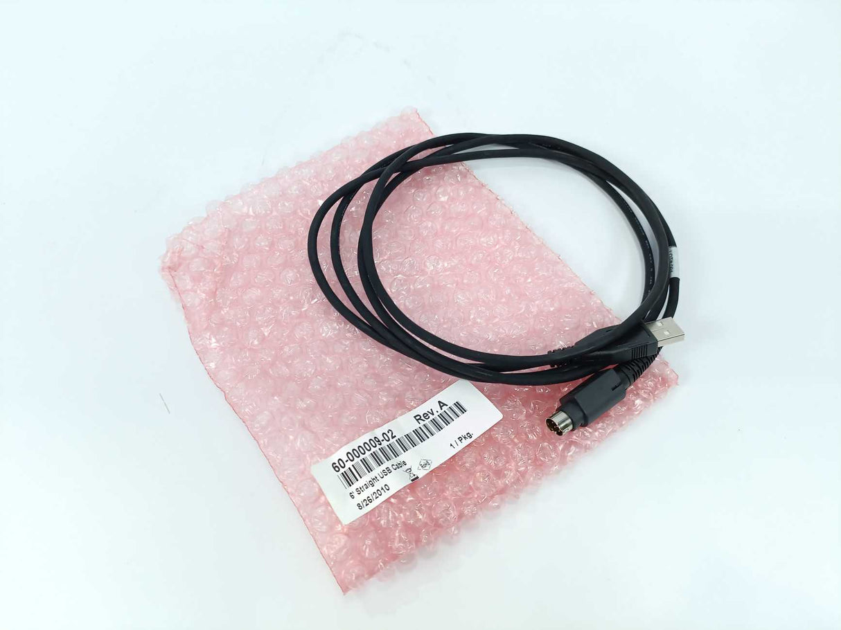 Siemens 6GF3020-1HE40-0XX4 HE40 SIMATIC HawkEye 40 Handheld Code Reader